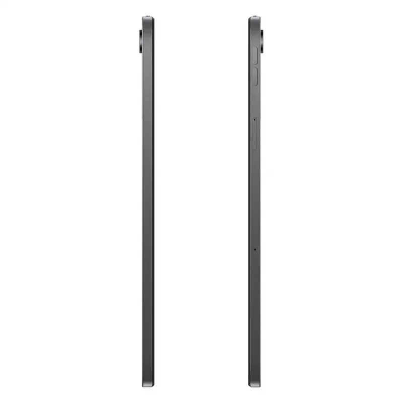 Xiaomi Redmi Pad 2 4GB RAM 64GB WiFi grafiitinharmaa