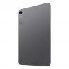 Xiaomi Redmi Pad 2 4GB RAM 64GB WiFi grafiitinharmaa