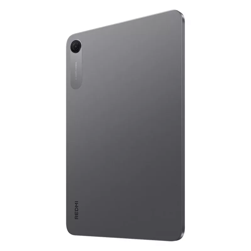 Xiaomi Redmi Pad 2 4GB RAM 64GB WiFi grafiitinharmaa