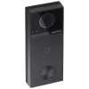 Hikvision DS-KV6114-E1 porttiasema