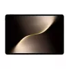 HONOR MagicPad 3 16GB RAM 512GB tallennustila Wi-Fi harmaa