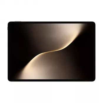 HONOR MagicPad 3 16GB RAM 512GB tallennustila Wi-Fi harmaa