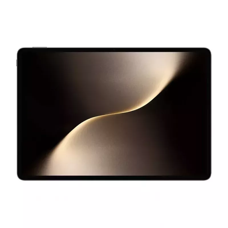 HONOR MagicPad 3 16GB RAM 512GB tallennustila Wi-Fi harmaa