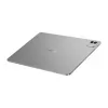 HONOR MagicPad 3 16GB RAM 512GB tallennustila Wi-Fi harmaa