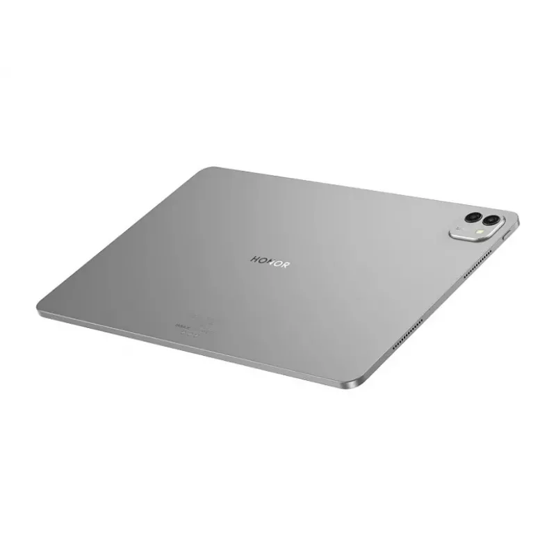 HONOR MagicPad 3 16GB RAM 512GB tallennustila Wi-Fi harmaa