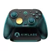 GameSir G7 Pro 8K Aimlabs Edition PC-ohjain