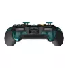 GameSir G7 Pro 8K Aimlabs Edition PC-ohjain