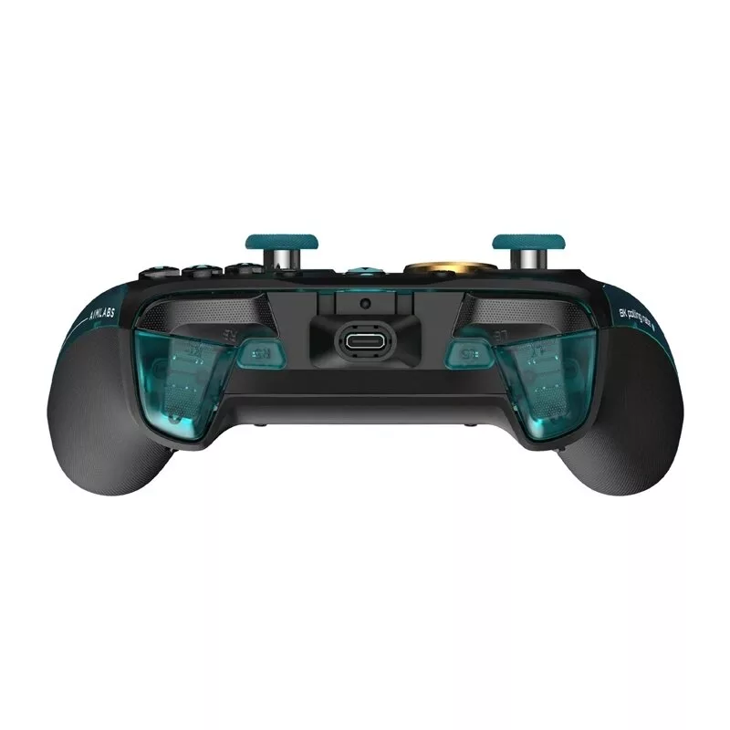 GameSir G7 Pro 8K Aimlabs Edition PC-ohjain