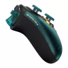 GameSir G7 Pro 8K Aimlabs Edition PC-ohjain