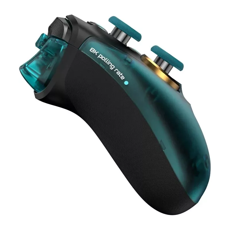 GameSir G7 Pro 8K Aimlabs Edition PC-ohjain