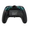 GameSir G7 Pro 8K Aimlabs Edition PC-ohjain