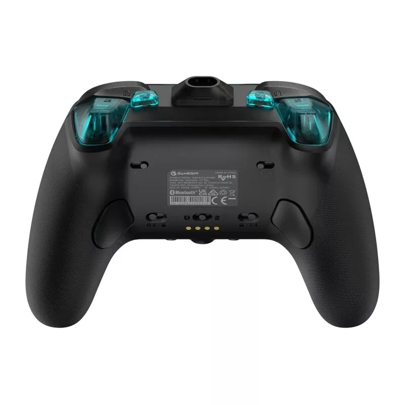 GameSir G7 Pro 8K Aimlabs Edition PC-ohjain