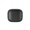 HAVIT TW958 Pro TWS langattomat kuulokkeet, musta