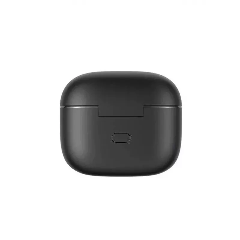 HAVIT TW958 Pro TWS langattomat kuulokkeet, musta