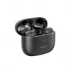 HAVIT TW958 Pro TWS langattomat kuulokkeet, musta
