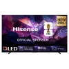 Hisense 100Q7S PRO 100