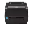 TALLY DASCOM DL-210 suoralämpötarratulostin, USB + Ethernet, 203 dpi, 152 mm/s