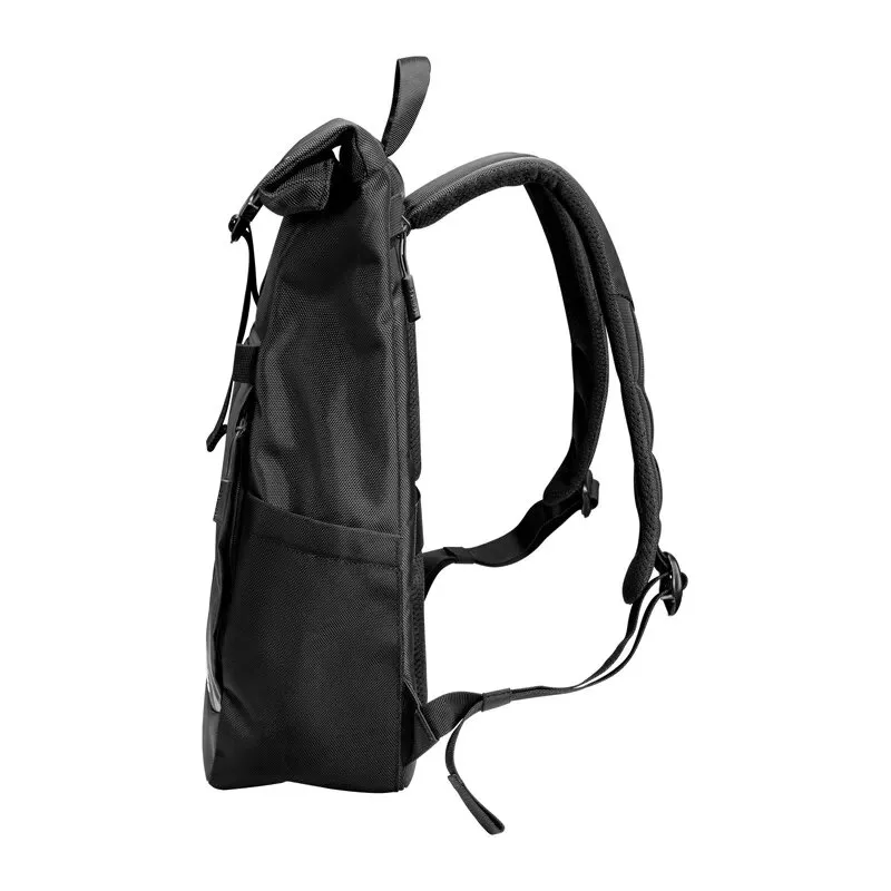 Tomtoc Navigator-T61 kannettavan tietokoneen matkareppu, 25-30 L, 17,3