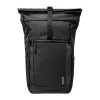 Tomtoc Navigator-T61 kannettavan tietokoneen matkareppu, 25-30 L, 17,3