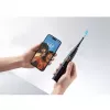 OCLEAN X Pro 20 S sähköhammasharja musta