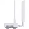 ALLNET Wireless AX 5G/4G -reititin 3000Mbit, OpenVPN/Wireguard OpenWRT (GL-X3000)