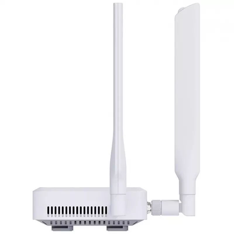 ALLNET Wireless AX 5G/4G -reititin 3000Mbit, OpenVPN/Wireguard OpenWRT (GL-X3000)