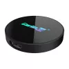 Carlinkit HD2CP-PRO langaton CarPlay- ja Android Auto -adapteri