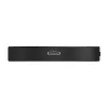 Carlinkit HD2CP-PRO langaton CarPlay- ja Android Auto -adapteri