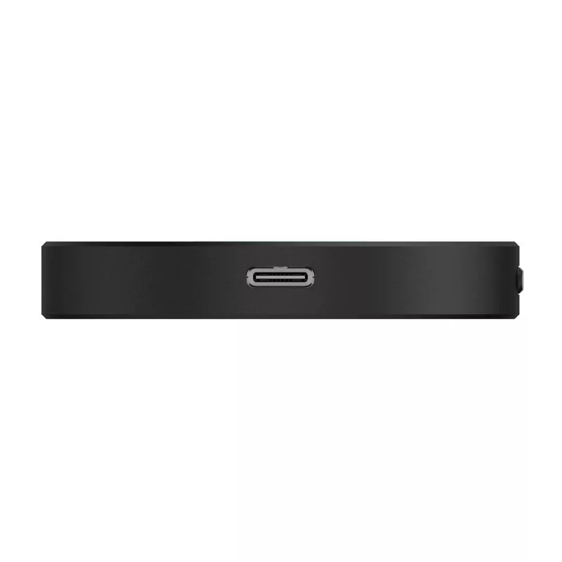 Carlinkit HD2CP-PRO langaton CarPlay- ja Android Auto -adapteri