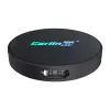 Carlinkit HD2CP-PRO langaton CarPlay- ja Android Auto -adapteri