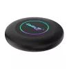 Carlinkit TBOX ULTRA 2 langaton adapteri CarPlay/Android Auto 8GB RAM 128GB tallennustila