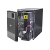 Eaton 9SX 9SX3000 UPS Online Double Conversion 3000VA 2700W Rack/Tower 2U 120V musta