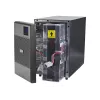 Eaton 9SX 9SX3000 UPS Online Double Conversion 3000VA 2700W Rack/Tower 2U 120V musta