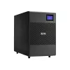 Eaton 9SX 9SX3000 UPS Online Double Conversion 3000VA 2700W Rack/Tower 2U 120V musta