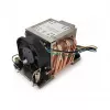 Dynatron S5R1-4710 CPU-jäähdytin tuulettimella 350W TDP, 11000RPM