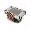 Dynatron S5R1-4710 CPU-jäähdytin tuulettimella 350W TDP, 11000RPM