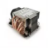 Dynatron S5R1-4710 CPU-jäähdytin tuulettimella 350W TDP, 11000RPM