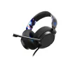 Skullcandy SLYR PRO XBOX johdollinen musta Digi-Hype -pelikuuloke