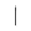 Skullcandy SLYR PRO XBOX johdollinen musta Digi-Hype -pelikuuloke