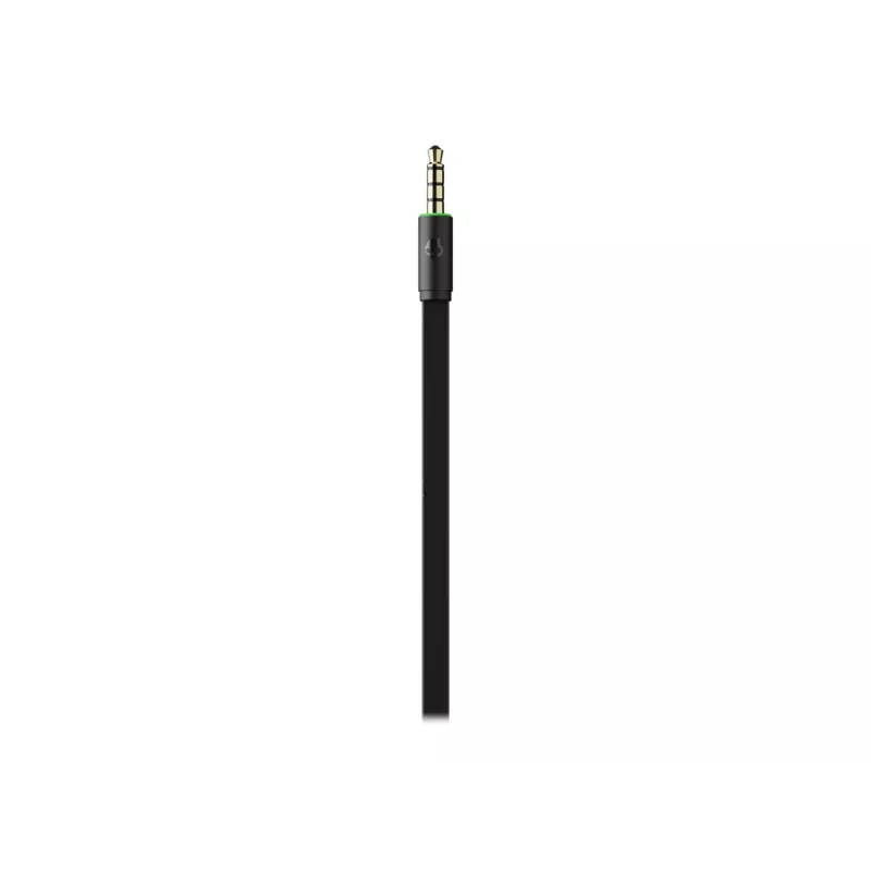 Skullcandy SLYR PRO XBOX johdollinen musta Digi-Hype -pelikuuloke