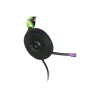 Skullcandy SLYR PRO XBOX johdollinen musta Digi-Hype -pelikuuloke