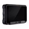 Atomos Shogun 7 7,2