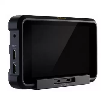 Atomos Shogun 7 7,2