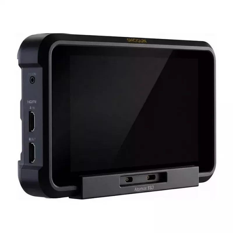 Atomos Shogun 7 7,2