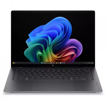 HP OmniBook Ultra 14-kd0171ng, Intel Core Ultra 7 356H, 16GB RAM, 1TB SSD, 14
