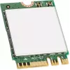 Intel Wi-Fi 7 BE211 -verkkosovitin M.2 2230 Bluetooth 6.0 Wi-Fi 7 (BE211.NGWG)