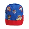 TRUST Vymo lasten reppu PAW Patrol sininen