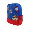 TRUST Vymo lasten reppu PAW Patrol sininen