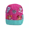 TRUST Vymo lasten reppu PAW Patrol pinkki