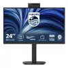 Philips 24B2N3200JH 3000 Series 23,8